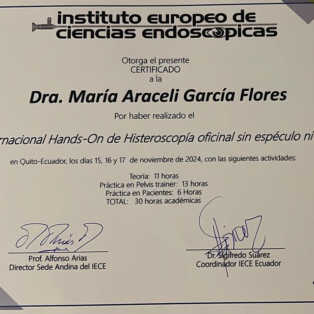 Ampliar imagen: certificate 1