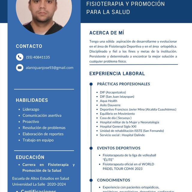 Ampliar imagen: certificate 5