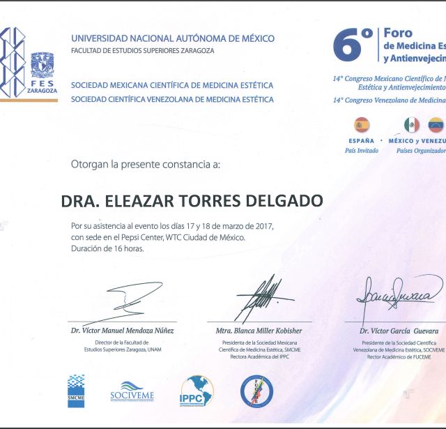Ampliar imagen: certificate 9