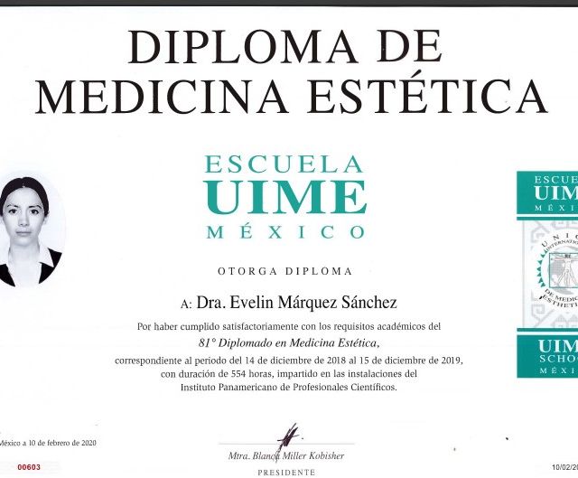 Ampliar imagen: certificate 5