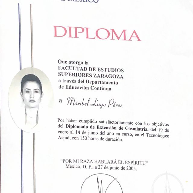 Ampliar imagen: certificate 2