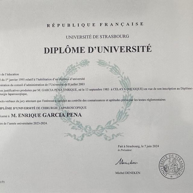 Ampliar imagen: certificate 2