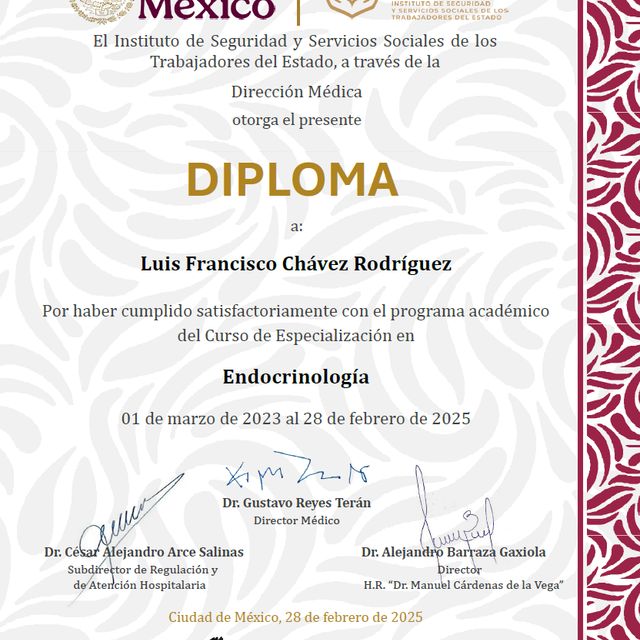 Ampliar imagen: certificate 2