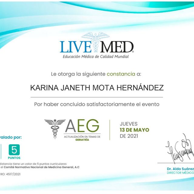 Ampliar imagen: certificate 1