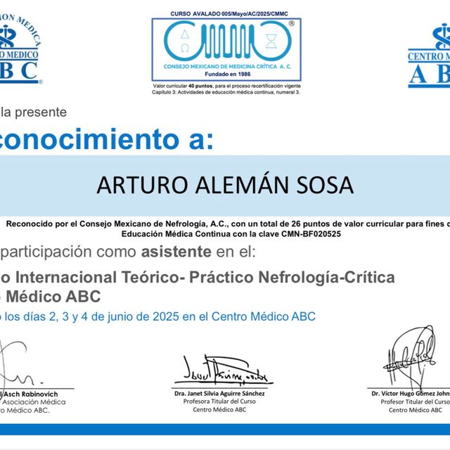 Ampliar imagen: certificate 7