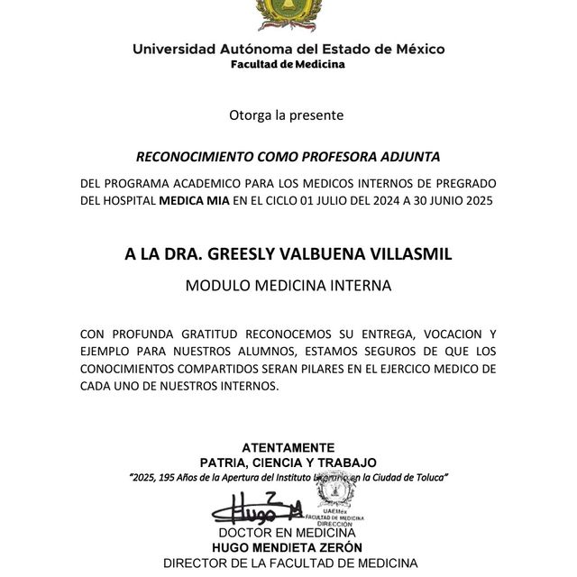 Ampliar imagen: certificate 3