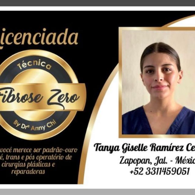 Ampliar imagen: certificate 4
