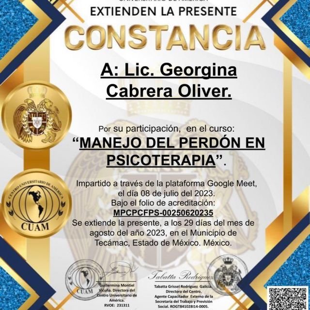 Ampliar imagen: certificate 5