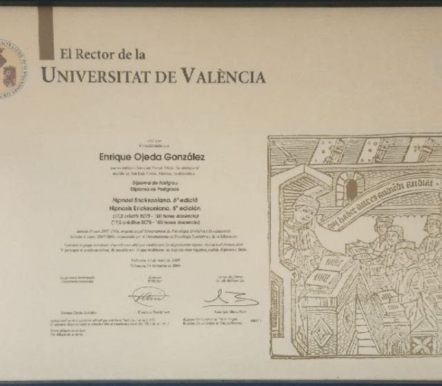 Ampliar imagen: certificate 11