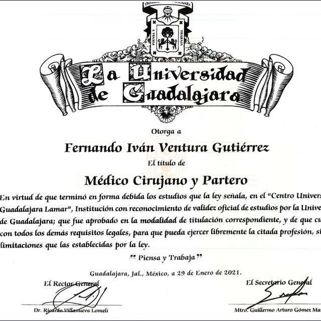 Ampliar imagen: certificate 1