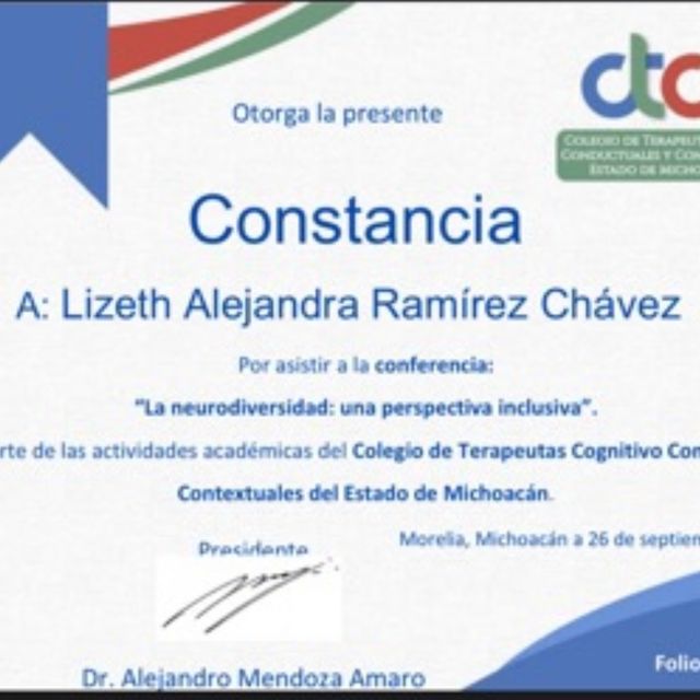 Ampliar imagen: certificate 2