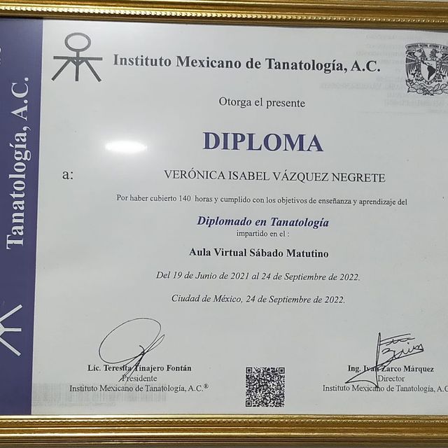 Ampliar imagen: certificate 2