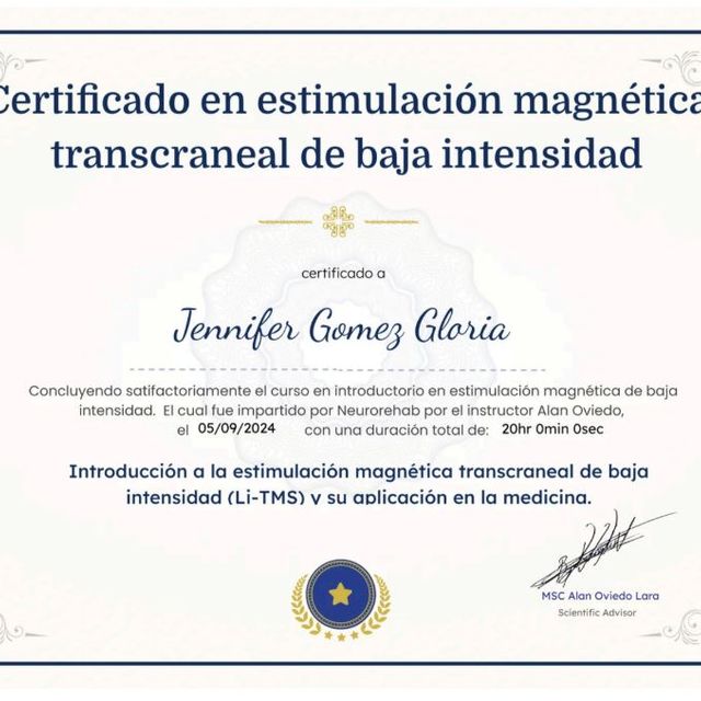 Ampliar imagen: certificate 3