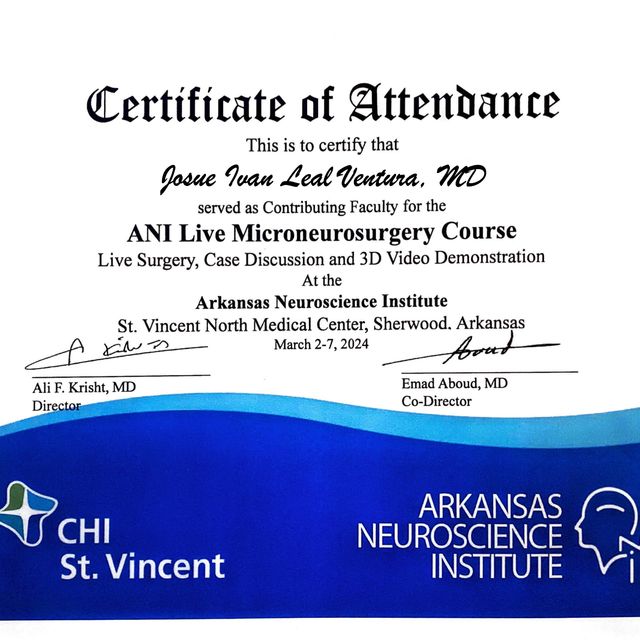 Ampliar imagen: certificate 3