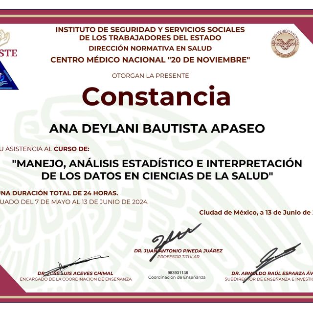 Ampliar imagen: certificate 3
