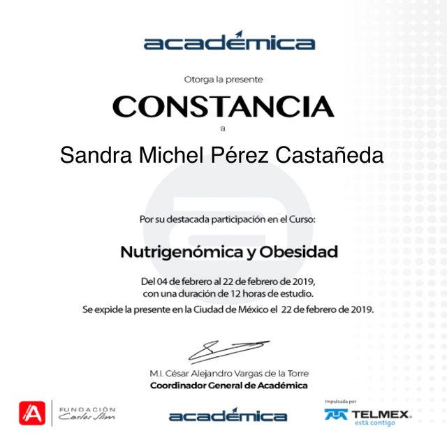 Ampliar imagen: certificate 35