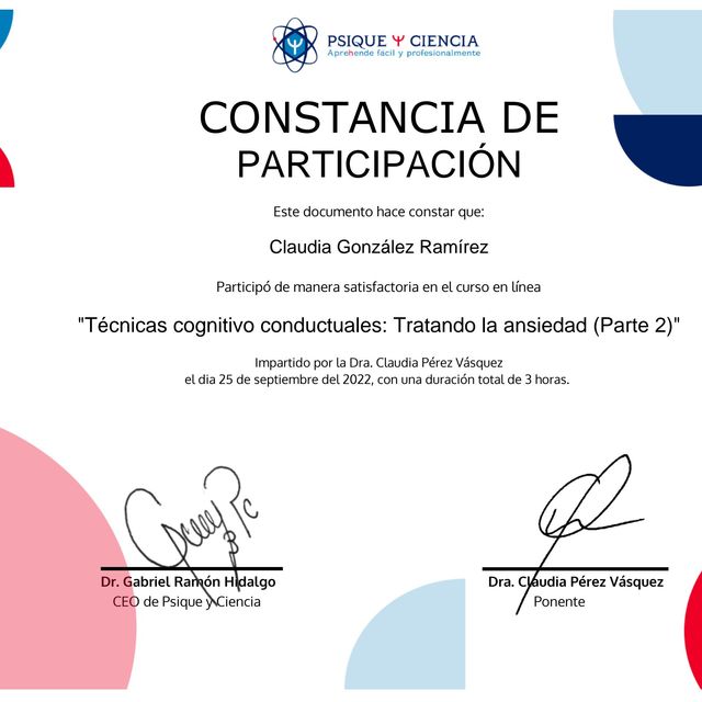 Ampliar imagen: certificate 13