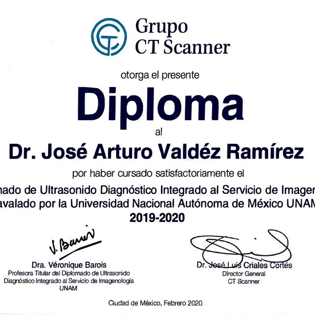 Ampliar imagen: certificate 2