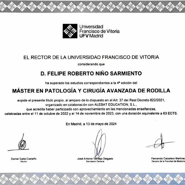 Ampliar imagen: certificate 9