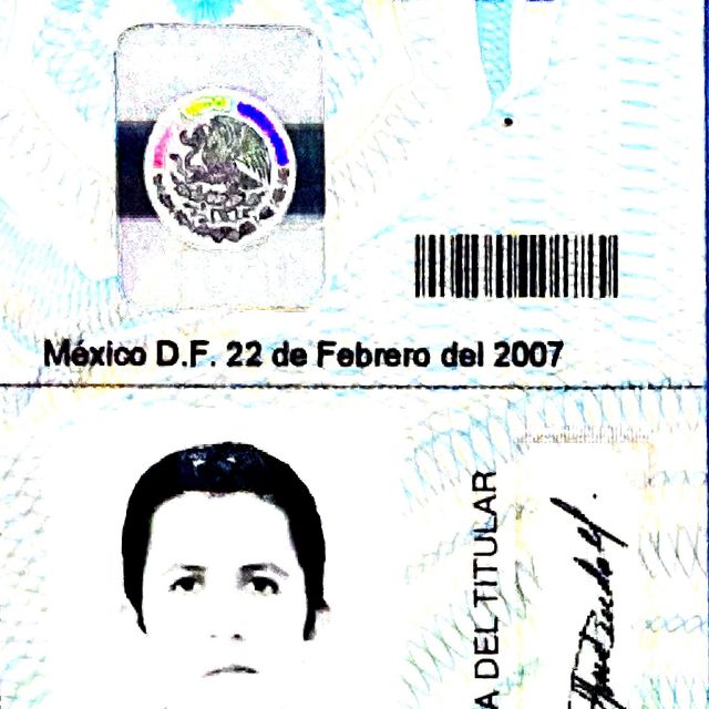 Ampliar imagen: certificate 1