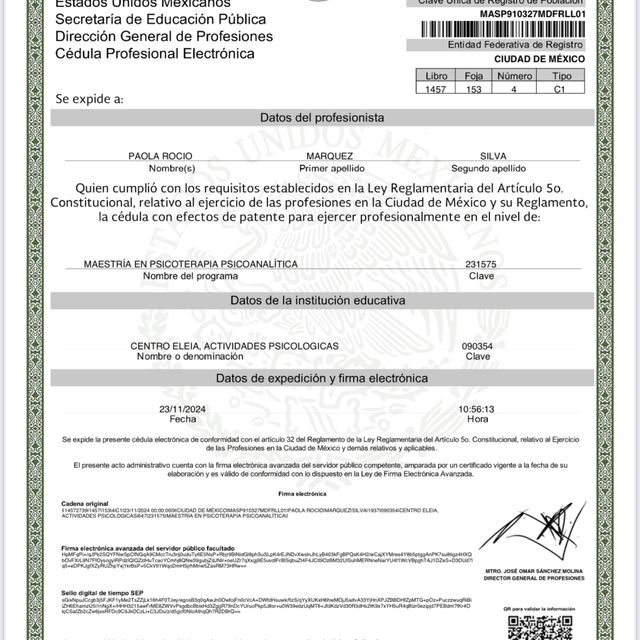Ampliar imagen: certificate 1
