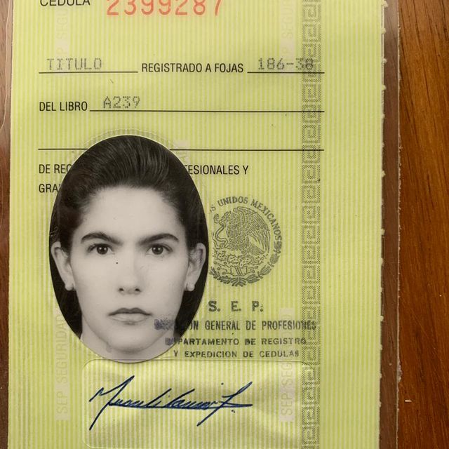 Ampliar imagen: certificate 1