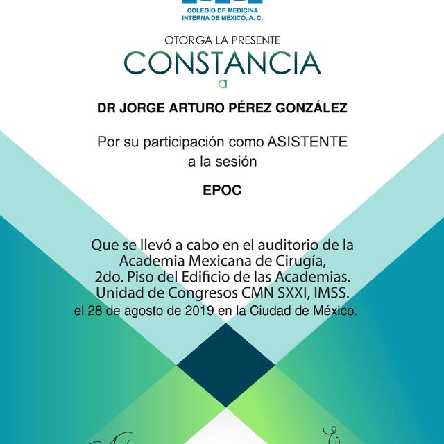 Ampliar imagen: certificate 17
