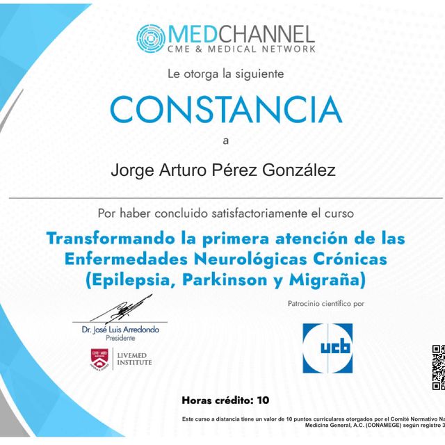 Ampliar imagen: certificate 11