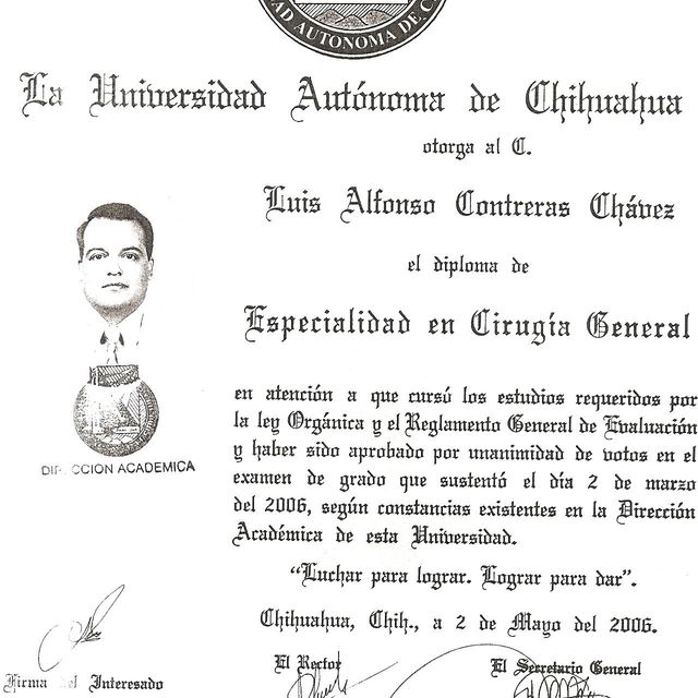 Ampliar imagen: certificate 3