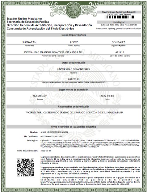 Ampliar imagen: certificate 3