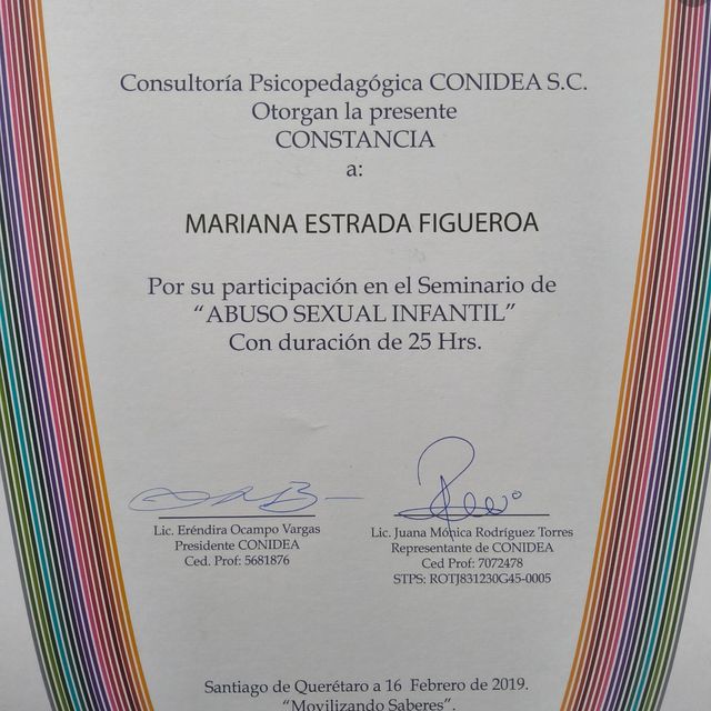 Ampliar imagen: certificate 5