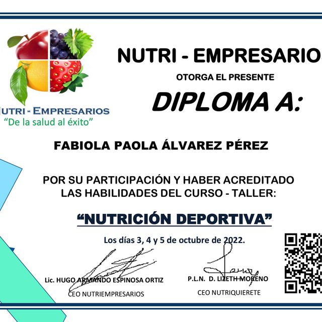 Ampliar imagen: certificate 2