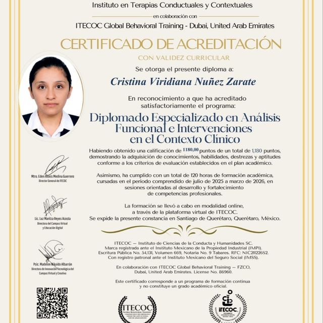 Ampliar imagen: certificate 11