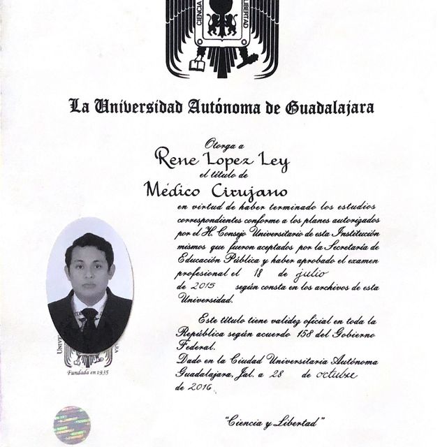 Ampliar imagen: certificate 3