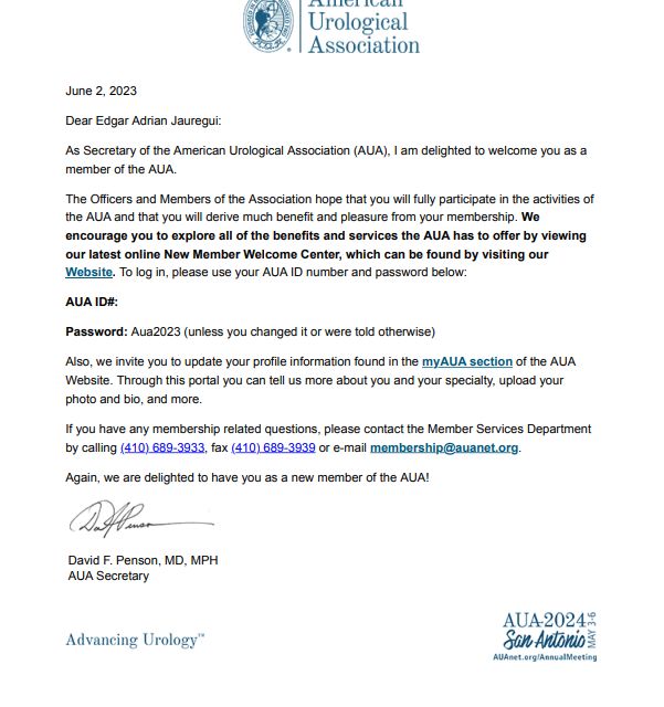 Ampliar imagen: certificate 7