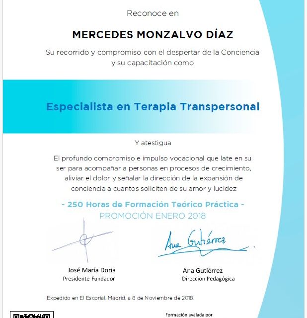 Ampliar imagen: certificate 8