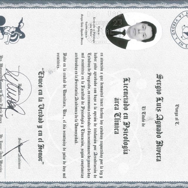 Ampliar imagen: certificate 1