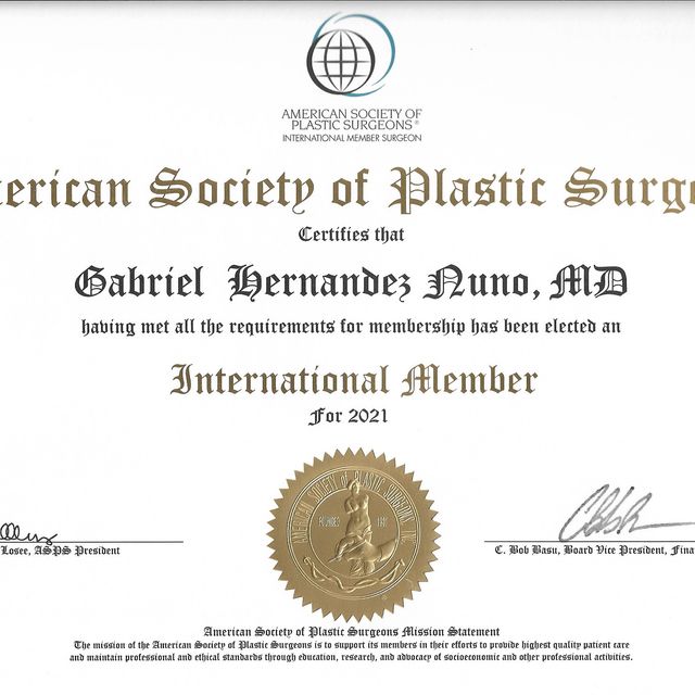 Ampliar imagen: certificate 2
