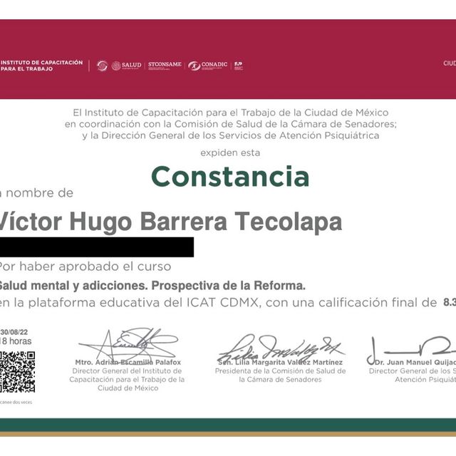 Ampliar imagen: certificate 59