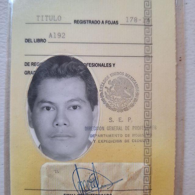 Ampliar imagen: certificate 3