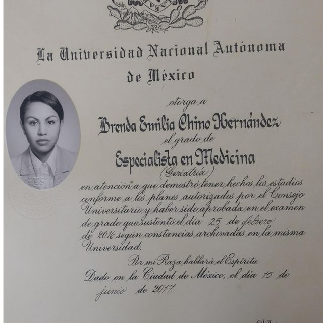 Ampliar imagen: certificate 1