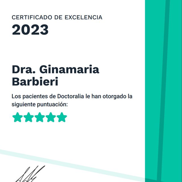 Ampliar imagen: certificate 5