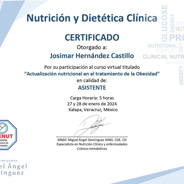 Ampliar imagen: certificate 2