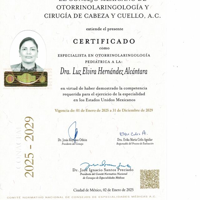Ampliar imagen: certificate 3