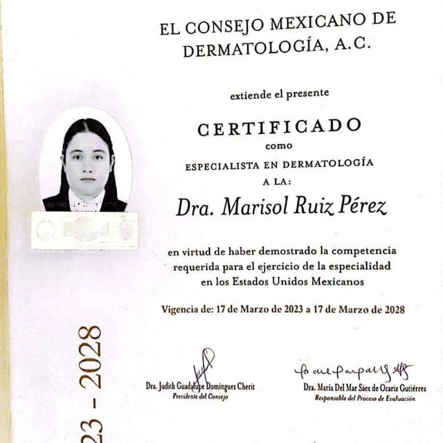 Ampliar imagen: certificate 2