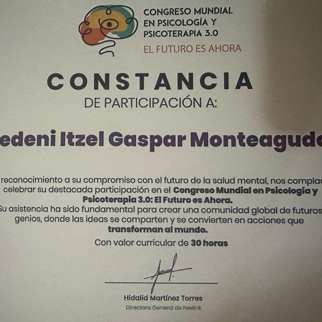 Ampliar imagen: certificate 3