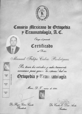 Ampliar imagen: certificate 5