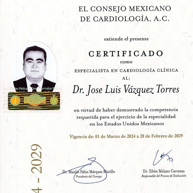 Ampliar imagen: certificate 2