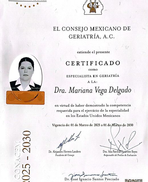 Ampliar imagen: certificate 2