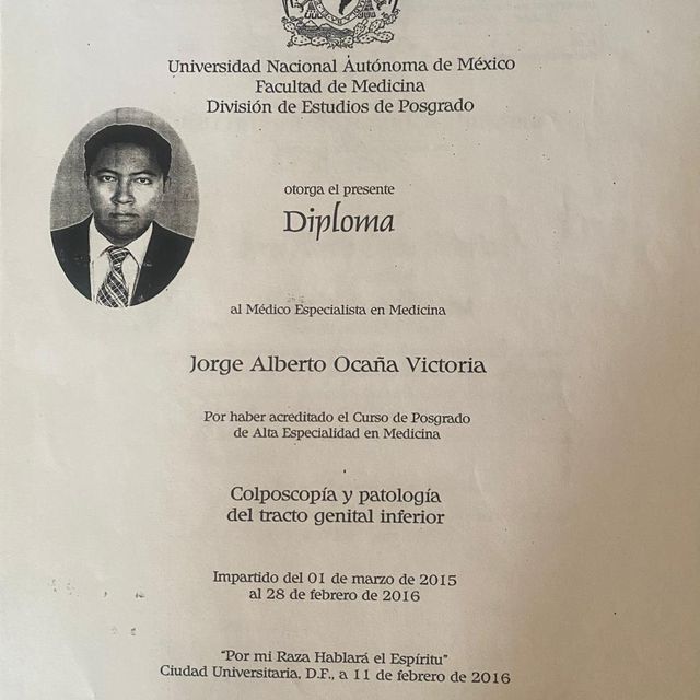 Ampliar imagen: certificate 3